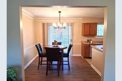 6543 Alford Way, Lithonia, GA 30058 - Photo 14