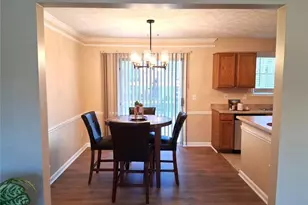 6543 Alford Way, Lithonia, GA 30058 - Photo 14