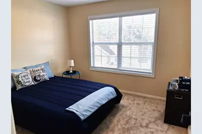 6543 Alford Way, Lithonia, GA 30058 - Photo 44