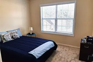 6543 Alford Way, Lithonia, GA 30058 - Photo 44