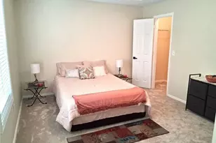 6543 Alford Way, Lithonia, GA 30058 - Photo 36