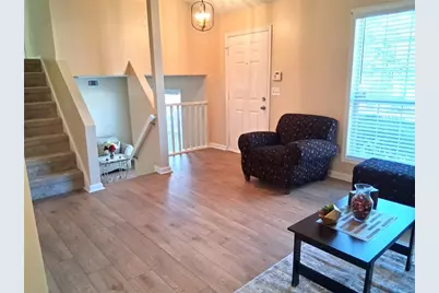 6543 Alford Way, Lithonia, GA 30058 - Photo 8