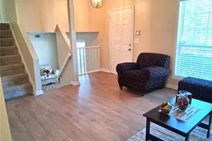 6543 Alford Way, Lithonia, GA 30058 - Photo 8