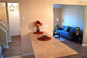 6543 Alford Way, Lithonia, GA 30058 - Photo 26