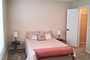 6543 Alford Way, Lithonia, GA 30058 - Photo 36