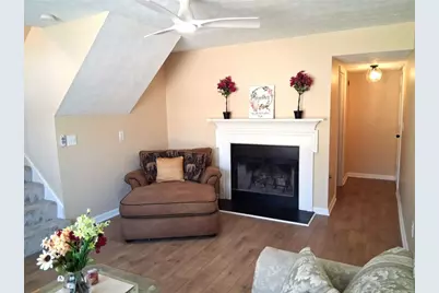 6543 Alford Way, Lithonia, GA 30058 - Photo 24