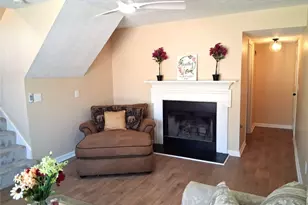 6543 Alford Way, Lithonia, GA 30058 - Photo 24