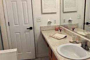 6543 Alford Way, Lithonia, GA 30058 - Photo 42