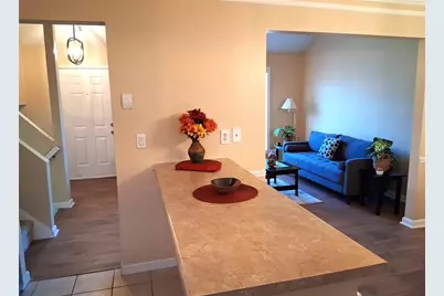 6543 Alford Way, Lithonia, GA 30058 - Photo 20