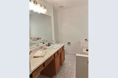 6543 Alford Way, Lithonia, GA 30058 - Photo 32