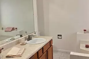 6543 Alford Way, Lithonia, GA 30058 - Photo 32