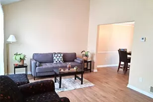 6543 Alford Way, Lithonia, GA 30058 - Photo 8