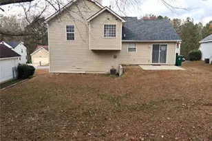 6543 Alford Way, Lithonia, GA 30058 - Photo 54