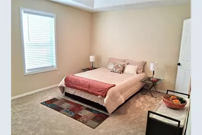 6543 Alford Way, Lithonia, GA 30058 - Photo 26