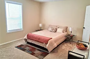 6543 Alford Way, Lithonia, GA 30058 - Photo 26