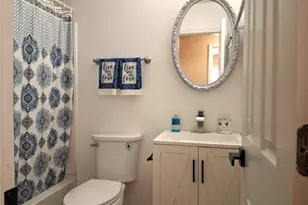 6543 Alford Way, Lithonia, GA 30058 - Photo 46