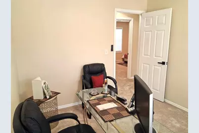 6543 Alford Way, Lithonia, GA 30058 - Photo 50