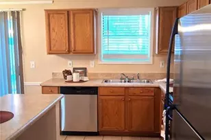 6543 Alford Way, Lithonia, GA 30058 - Photo 24