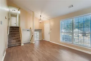 6543 Alford Way, Lithonia, GA 30058 - Photo 6