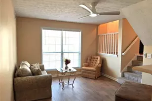 6543 Alford Way, Lithonia, GA 30058 - Photo 30