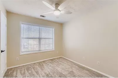 6543 Alford Way, Lithonia, GA 30058 - Photo 48