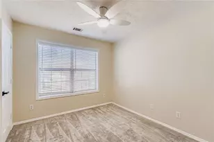 6543 Alford Way, Lithonia, GA 30058 - Photo 48