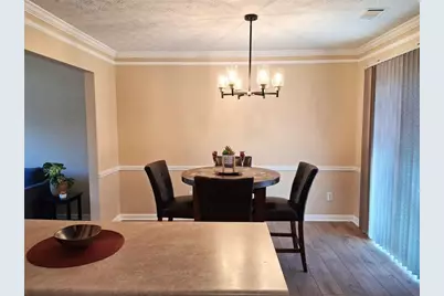 6543 Alford Way, Lithonia, GA 30058 - Photo 16