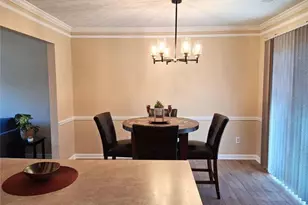 6543 Alford Way, Lithonia, GA 30058 - Photo 16