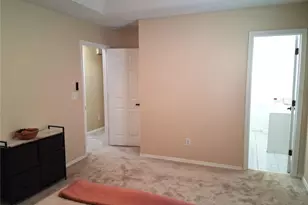 6543 Alford Way, Lithonia, GA 30058 - Photo 38