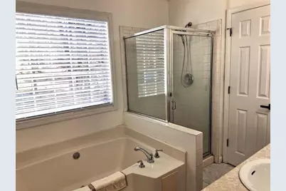 6543 Alford Way, Lithonia, GA 30058 - Photo 34