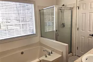 6543 Alford Way, Lithonia, GA 30058 - Photo 34