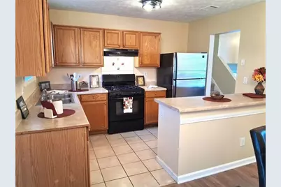 6543 Alford Way, Lithonia, GA 30058 - Photo 22