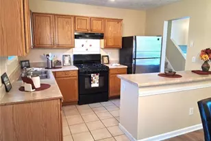 6543 Alford Way, Lithonia, GA 30058 - Photo 22