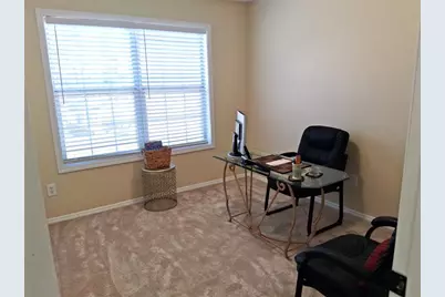 6543 Alford Way, Lithonia, GA 30058 - Photo 42