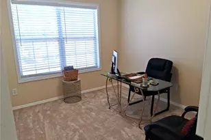 6543 Alford Way, Lithonia, GA 30058 - Photo 42