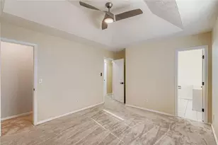 6543 Alford Way, Lithonia, GA 30058 - Photo 34
