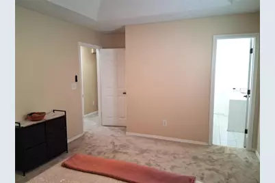 6543 Alford Way, Lithonia, GA 30058 - Photo 30