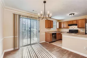 6543 Alford Way, Lithonia, GA 30058 - Photo 12