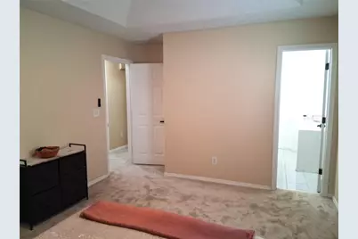 6543 Alford Way, Lithonia, GA 30058 - Photo 38