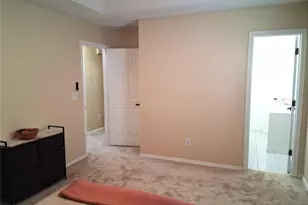 6543 Alford Way, Lithonia, GA 30058 - Photo 38