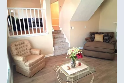 6543 Alford Way, Lithonia, GA 30058 - Photo 30