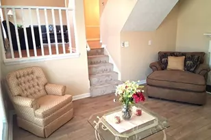 6543 Alford Way, Lithonia, GA 30058 - Photo 30