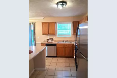 6543 Alford Way, Lithonia, GA 30058 - Photo 24
