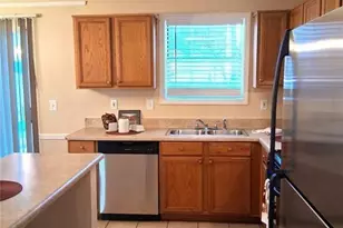 6543 Alford Way, Lithonia, GA 30058 - Photo 24