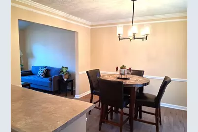 6543 Alford Way, Lithonia, GA 30058 - Photo 12