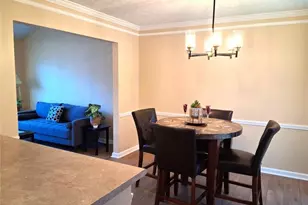 6543 Alford Way, Lithonia, GA 30058 - Photo 12