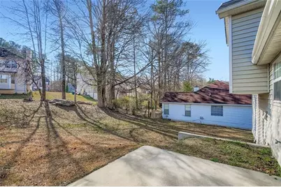 6543 Alford Way, Lithonia, GA 30058 - Photo 52