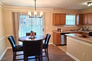 6543 Alford Way, Lithonia, GA 30058 - Photo 14