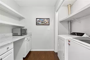 346 Carpenter Dr NE, Atlanta, GA 30328 - Photo 14