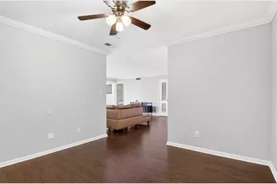 346 Carpenter Drive NE #48, Atlanta, GA 30328 - Photo 18